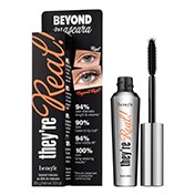 Benefit